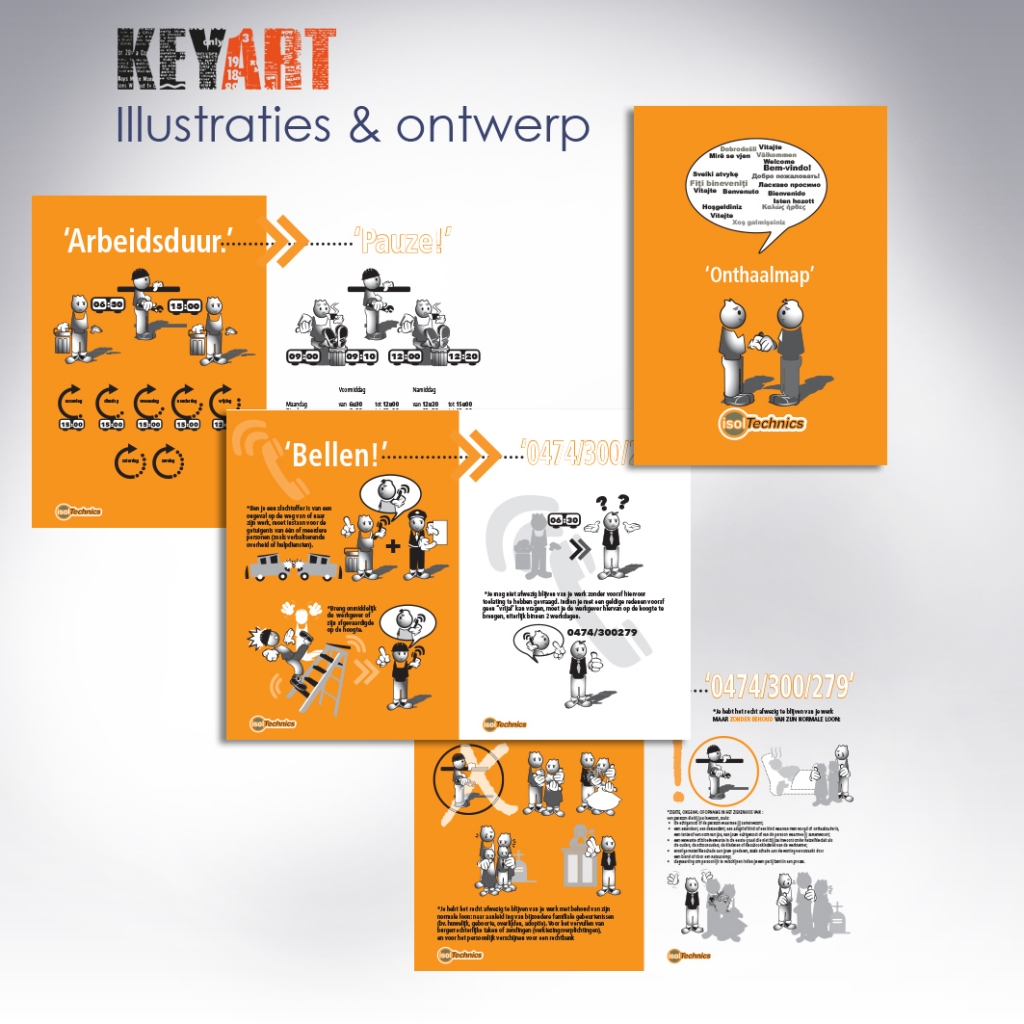 facebook-oktober-brochure