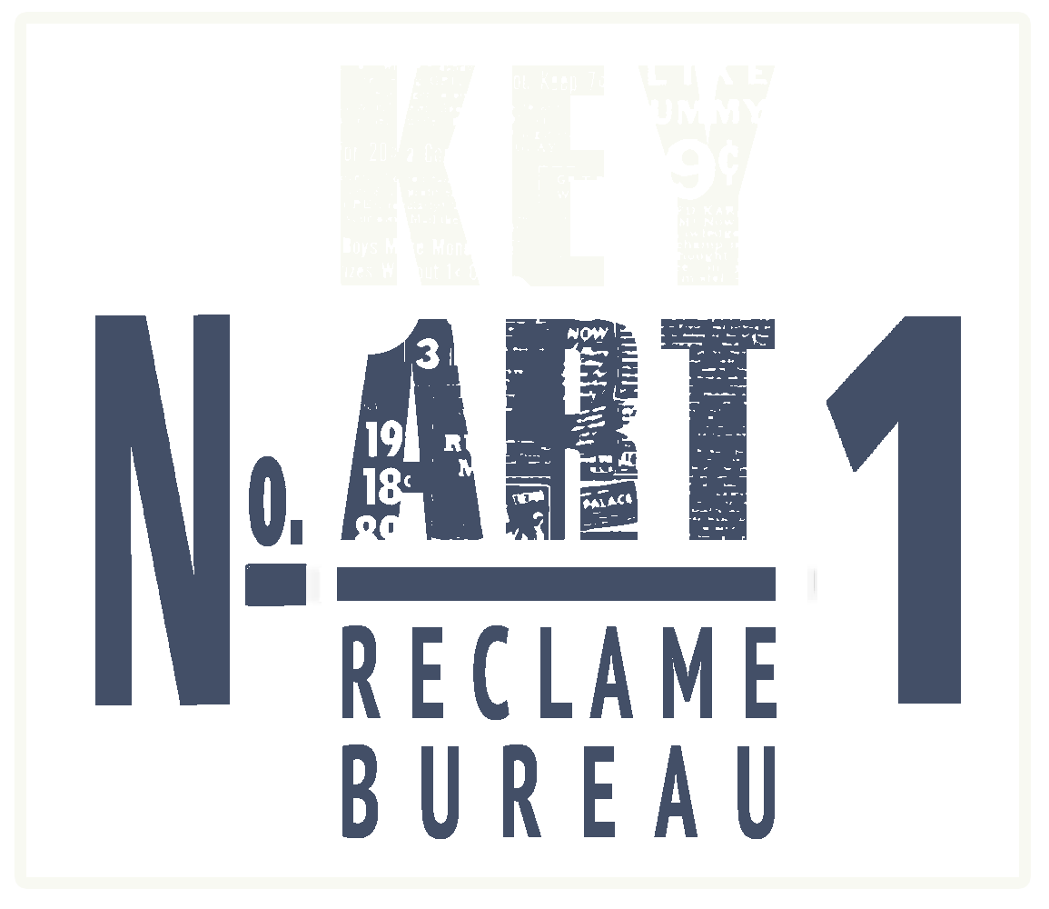Keyart Logo